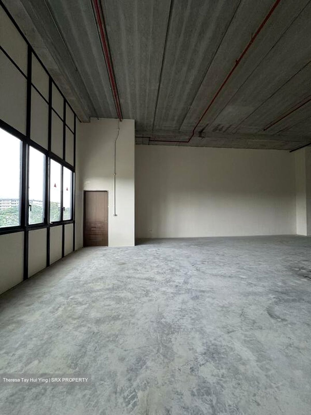 Stellar@tampines (D18), Factory #567606911